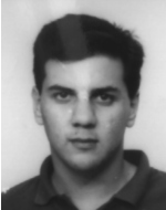 Noam Rozenbaum