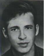 Moshe Guthalf