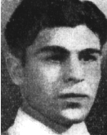 Shabtai Cohen