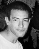 Eyal-Miki Cohen