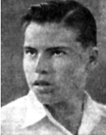 Eliahu Salonikio
