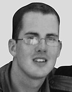 Alon-Yaakov Makover