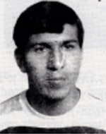 Matityahu-Yeshayahu Nben-Haim