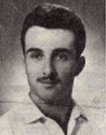 David Ashkenazi