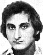 Nehmad Omri