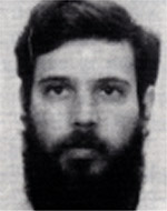 Alon Maron