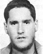 Yaakov Gal-Oz