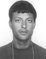 Nisim Revah