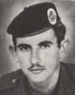 Haim Idzikovski