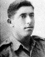 Avraham Israeli