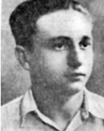 Haim-Meir Shtinshneider
