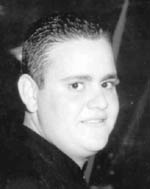 Shlomo Josto