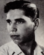 Avihu Vishnia