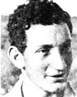 Meir Zichrer
