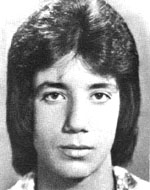 Rahamim Yaakov