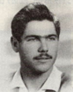 Yehuda Farkash