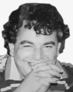 Ofer Dahan