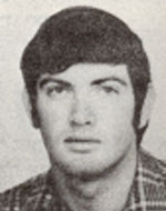Pinhas Marnin Marchevski