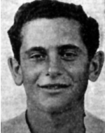 Avraham Kornik