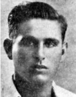 Levi Feigenbaum