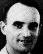 Yosef Merkel