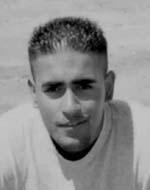 Shahar David Banderker
