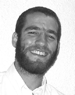 Noam-Yaakov Meirson