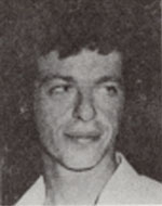 Yosef Klein