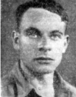 Yehuda Feist