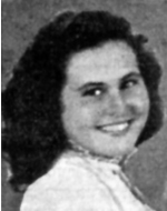 Miriam Shahor