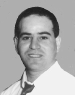 Moshe Bukra