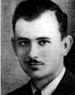 Menahem Brodeski