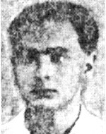 Robert Kartasz