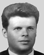 Eliyahu After