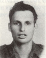 Yoav Brom