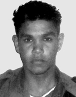 Mahmud-Hasan Haib