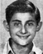 Yehuda Shpeir