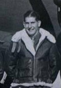 Jack Elden Osborn