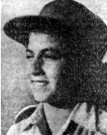 Shoshana Mizrahi Ben-Ami
