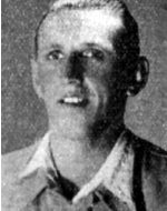 Itzhak Baruh