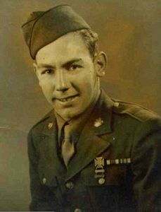 Arthur Aaron Hutchins