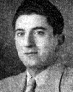 Shabtai Ben-Atar