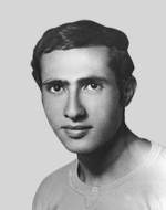 Yosef Amar