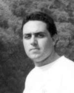David Atzllan