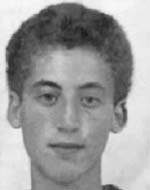 Vitali Yizraelov