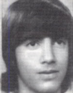 Michael Menahem