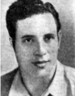 Yosef Rozentzvaig