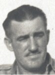 Douglas Blackwell Pongratz