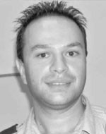 Ilia Shatzov