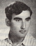 Asher Vaaknin